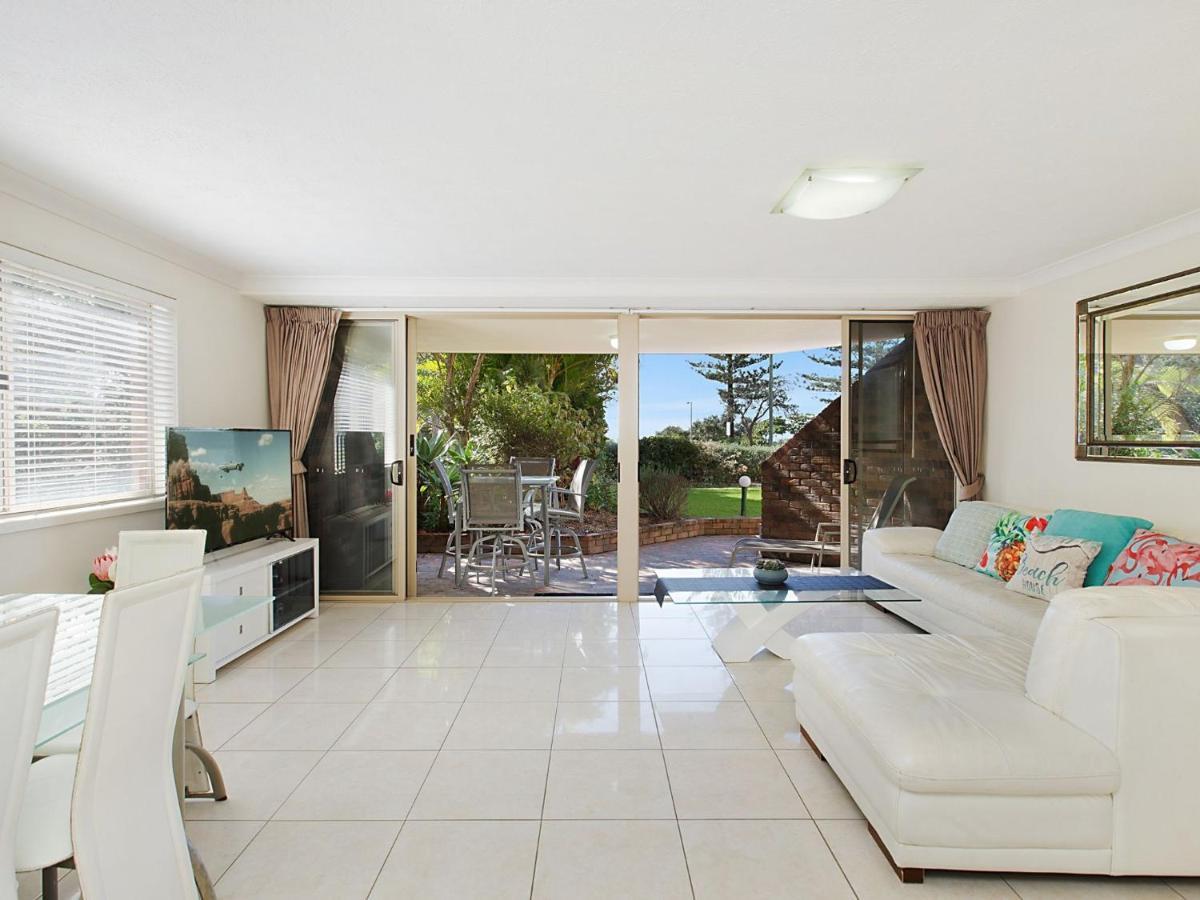 Apartment San Chelsea 8