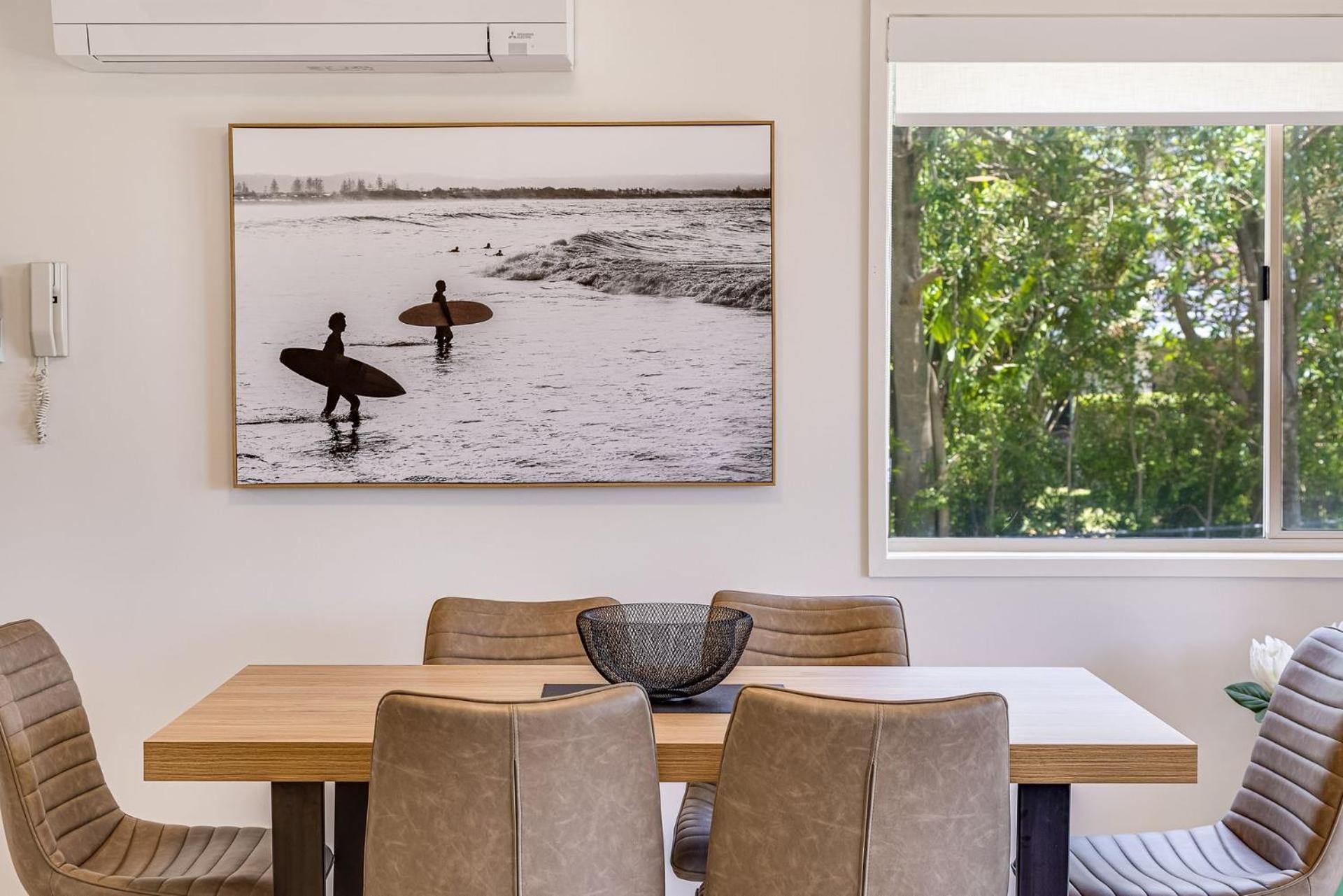 Apartment San Chelsea 8